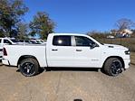 New 2026 Ram 1500 Big Horn Crew Cab for sale #59486 - photo 32
