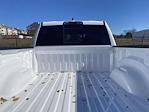 New 2026 Ram 1500 Big Horn Crew Cab for sale #59486 - photo 34