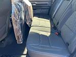 New 2026 Ram 1500 Big Horn Crew Cab for sale #59486 - photo 35