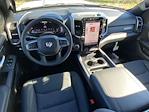 New 2026 Ram 1500 Big Horn Crew Cab for sale #59486 - photo 36