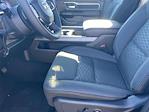 New 2026 Ram 1500 Big Horn Crew Cab for sale #59486 - photo 37