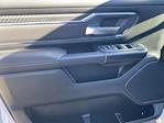 New 2026 Ram 1500 Big Horn Crew Cab for sale #59486 - photo 38