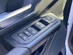 New 2026 Ram 1500 Big Horn Crew Cab for sale #59486 - photo 39