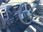 New 2026 Ram 1500 Big Horn Crew Cab for sale #59486 - photo 41