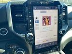 New 2026 Ram 1500 Big Horn Crew Cab for sale #59486 - photo 42