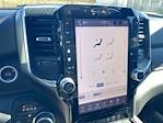 New 2026 Ram 1500 Big Horn Crew Cab for sale #59486 - photo 43