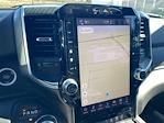 New 2026 Ram 1500 Big Horn Crew Cab for sale #59486 - photo 44