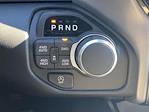 New 2026 Ram 1500 Big Horn Crew Cab for sale #59486 - photo 46