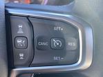 New 2026 Ram 1500 Big Horn Crew Cab for sale #59486 - photo 48