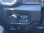 New 2026 Ram 1500 Big Horn Crew Cab for sale #59486 - photo 52