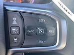 New 2026 Ram 1500 Big Horn Crew Cab for sale #59486 - photo 53