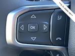 New 2026 Ram 1500 Big Horn Crew Cab for sale #59486 - photo 54