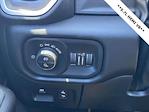 New 2026 Ram 1500 Big Horn Crew Cab for sale #59486 - photo 57
