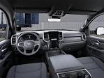 New 2026 Ram 1500 Big Horn Crew Cab for sale #59487 - photo 14