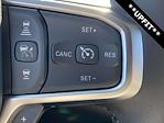 New 2026 Ram 1500 Big Horn Crew Cab for sale #59487 - photo 27