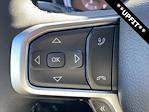 New 2026 Ram 1500 Big Horn Crew Cab for sale #59487 - photo 28