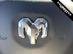 New 2026 Ram 1500 Big Horn Crew Cab for sale #59487 - photo 29