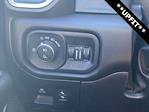 New 2026 Ram 1500 Big Horn Crew Cab for sale #59487 - photo 31