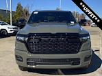 New 2026 Ram 1500 Big Horn Crew Cab for sale #59487 - photo 33