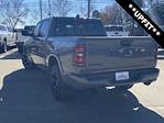 New 2026 Ram 1500 Big Horn Crew Cab for sale #59487 - photo 35