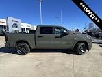 New 2026 Ram 1500 Big Horn Crew Cab for sale #59487 - photo 37