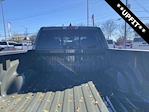New 2026 Ram 1500 Big Horn Crew Cab for sale #59487 - photo 39