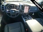 New 2026 Ram 1500 Big Horn Crew Cab for sale #59487 - photo 41