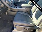 New 2026 Ram 1500 Big Horn Crew Cab for sale #59487 - photo 42