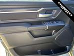 New 2026 Ram 1500 Big Horn Crew Cab for sale #59487 - photo 43