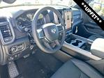 New 2026 Ram 1500 Big Horn Crew Cab for sale #59487 - photo 46