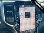 New 2026 Ram 1500 Big Horn Crew Cab for sale #59487 - photo 47