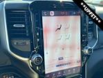 New 2026 Ram 1500 Big Horn Crew Cab for sale #59487 - photo 48