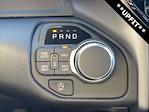 New 2026 Ram 1500 Big Horn Crew Cab for sale #59487 - photo 51