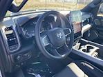 New 2026 Ram 1500 Laramie Crew Cab for sale #59490 - photo 15