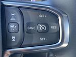 New 2026 Ram 1500 Laramie Crew Cab for sale #59490 - photo 23