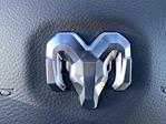 New 2026 Ram 1500 Laramie Crew Cab for sale #59490 - photo 25