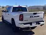 New 2026 Ram 1500 Laramie Crew Cab for sale #59490 - photo 31