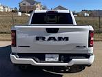 New 2026 Ram 1500 Laramie Crew Cab for sale #59490 - photo 32