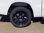 New 2026 Ram 1500 Laramie Crew Cab for sale #59490 - photo 34