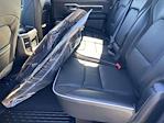 New 2026 Ram 1500 Laramie Crew Cab for sale #59490 - photo 36