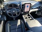 New 2026 Ram 1500 Laramie Crew Cab for sale #59490 - photo 37