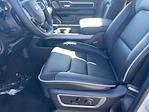 New 2026 Ram 1500 Laramie Crew Cab for sale #59490 - photo 38