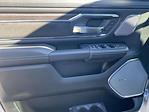 New 2026 Ram 1500 Laramie Crew Cab for sale #59490 - photo 39