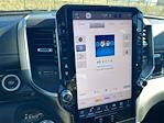 New 2026 Ram 1500 Laramie Crew Cab for sale #59490 - photo 44