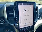 New 2026 Ram 1500 Laramie Crew Cab for sale #59490 - photo 45