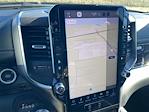 New 2026 Ram 1500 Laramie Crew Cab for sale #59490 - photo 46