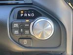 New 2026 Ram 1500 Laramie Crew Cab for sale #59490 - photo 48
