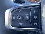 New 2026 Ram 1500 Laramie Crew Cab for sale #59490 - photo 50