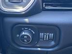 New 2026 Ram 1500 Laramie Crew Cab for sale #59490 - photo 53