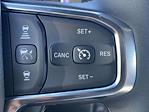 New 2026 Ram 1500 Laramie Crew Cab for sale #59490 - photo 54